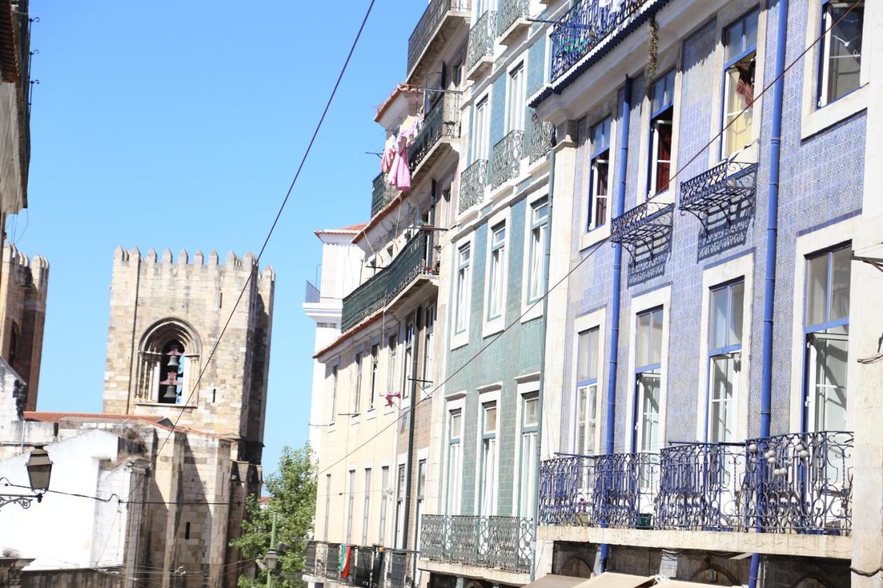 Saudade Casa de hóspedes